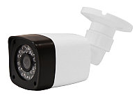 Видеокамера EL MB2.0(2.8)E