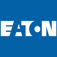 Оборудование EATON