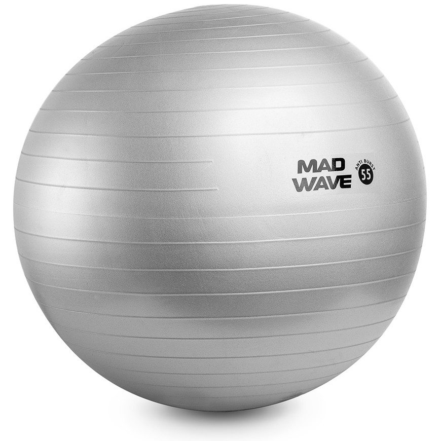 Мяч для фитнеса M1311 01