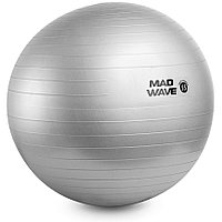 Мяч для фитнеса M1311 01, фото 1