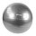 Мяч гимнастический PVC Anti-Burst HYGGE 1225, фото 3