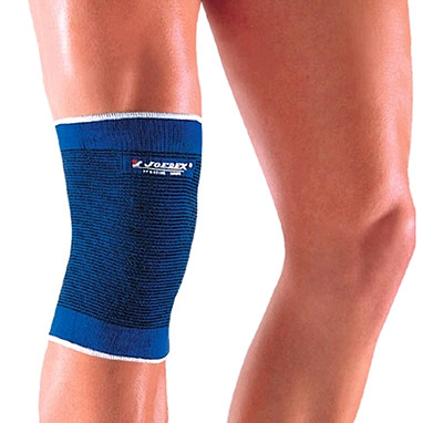 Суппорт колена JOEREX 0520