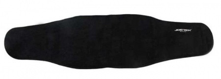 Пояс для похудения JOEREX JE095