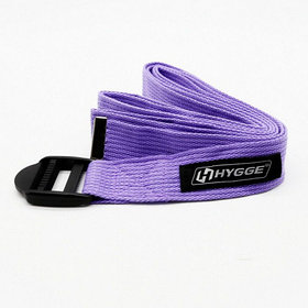 Аксессуары для йоги