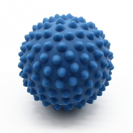 Мяч массажный малый HYGGE 1257