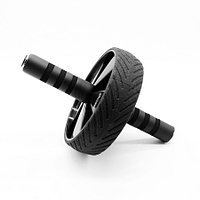 Ролик для пресса широкий HYGGE