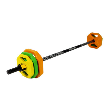 Памп-штанга HYGGE