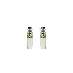 Микролифт для унитазов Melana HY-08 ***