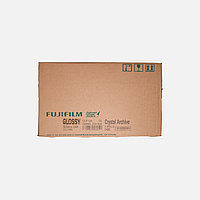 Фотобумага CLP CA FUJI Глянцевая 30.5X124.0 (Glossy)