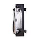 Гроутент PROBOX BASIC 40 (40*40*160 см) V2 - фото 1 - id-p96115699