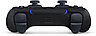 Игровой контроллер Sony PS5 DualSense Черный, фото 2