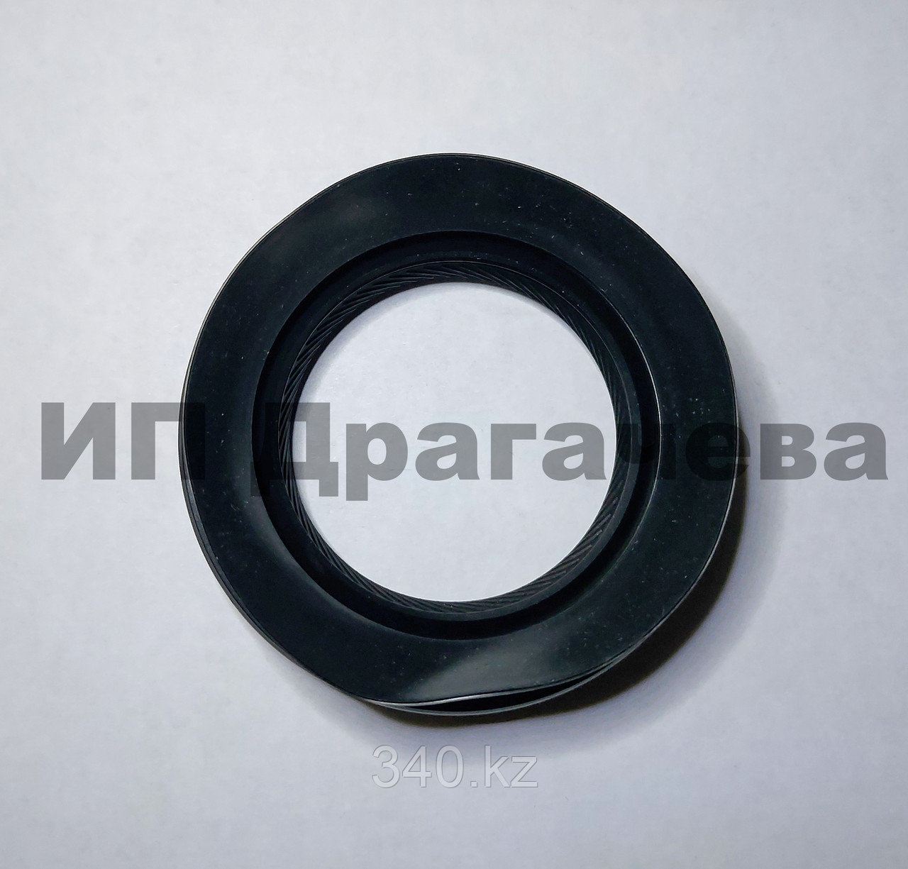 Сальник 45*70*14/24, фото 1