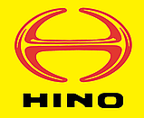 Масляный фильтр навинчиваемый C-605 HINO 15607-2190, фото 4