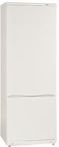 Холодильник ATLANT ХМ 4011-022 белый - фото 1 - id-p96115821