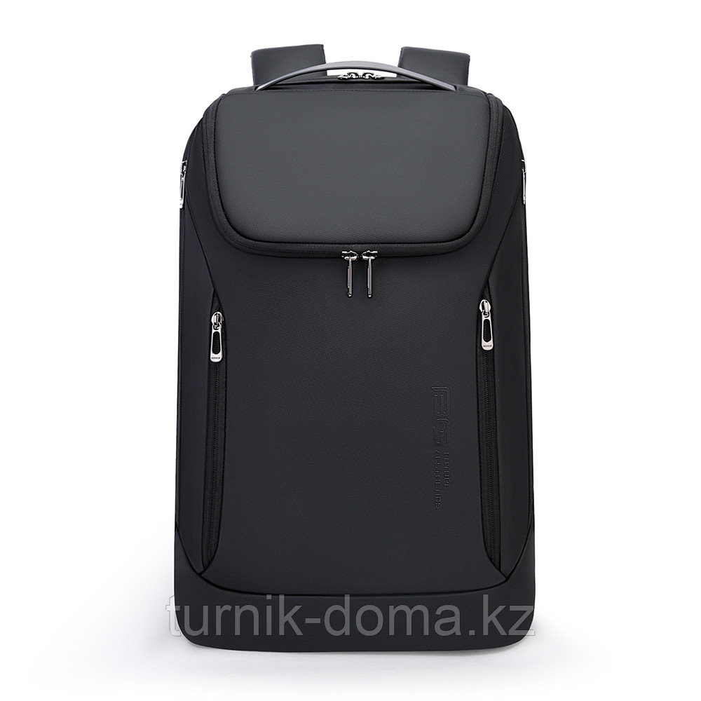 Рюкзак BANGE BG2517, черный - фото 1 - id-p96115980