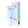 Nextbeau Увлажняющий пилинг-гель с гиалуроновой кислотой Hyaluronic solution Moist Peeling Gel / 100 мл., фото 3