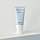 Nextbeau Увлажняющий пилинг-гель с гиалуроновой кислотой Hyaluronic solution Moist Peeling Gel / 100 мл., фото 4