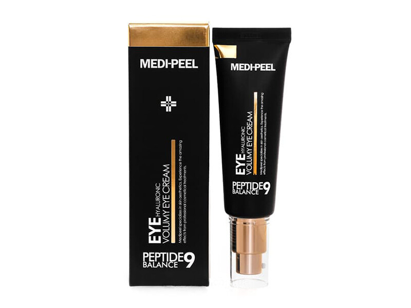 Medi peel peptide 9 balance eye. Medi peel крем для кожи вокруг глаз. Medi peel крем для кожи вокруг глаз. Medi-peel крем для глаз peptide 9 hyaluronic volumy eye cream 40мл. крем для глаз medi-peel peptide 9 hyaluronic volumy.
