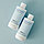 Nextbeau Увлажняющий лосьон для лица с гиалуроновой кислотой Hyaluronic solution Moist Lotion / 310 мл., фото 5