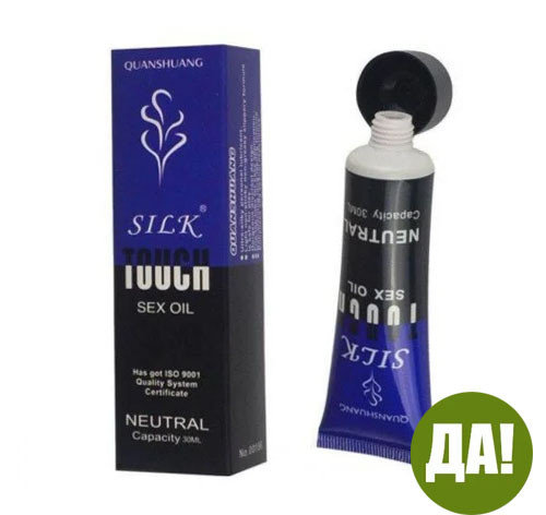 Порно таң қалдырады Шәуеттегі эротикалық форма