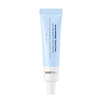 Nextbeau Крем для кожи вокруг глаз с гиалуроновой кислотой Hyaluronic solution Ultra Moist Eye Cream / 30 мл.