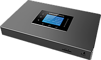 IP-АТС Grandstream UCM6301