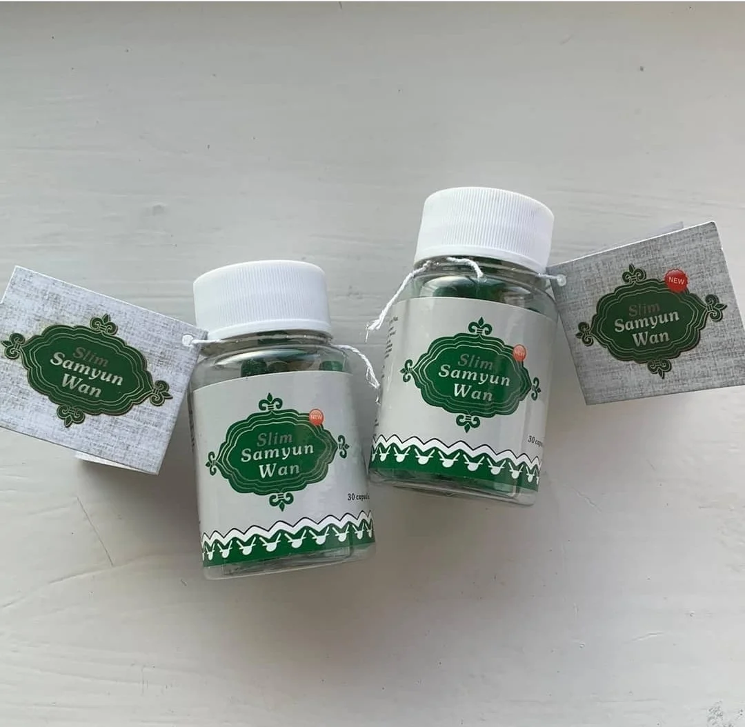 Капсулы слим самуин. Капсулы слим самуин ван. Капсулы slim samuin van. Slim samyun wan для похудения. Самюн ван слим.