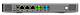 IP-АТС Grandstream UCM6302, фото 3