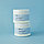 Nextbeau Увлажняющий крем для лица с гиалуроновой кислотой Hyaluronic solution Moist Cream / 100 мл., фото 4