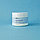 Nextbeau Увлажняющий крем для лица с гиалуроновой кислотой Hyaluronic solution Moist Cream / 100 мл., фото 5
