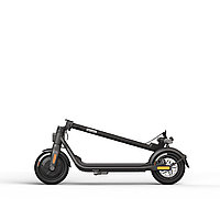 Электросамокат Ninebot KickScooter F20A Серый