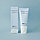 Nextbeau Пенка для умывания с гиалуроновой кислотой Hyaluronic solution Moist Cleansing Foam / 150 мл., фото 3