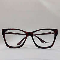 Оправа Orfeo Enzo