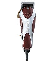 Профессиональная машинка для стрижки волос "Wahl Magic Clip" (рабочая)