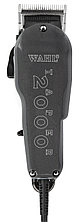 Профессиональная машинка для стрижки волос "Wahl Taper 2000" (рабочая)