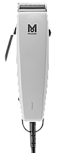 Профессиональная машинка для стрижки волос "Moser Primat" (рабочая)
