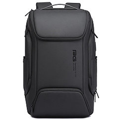 Рюкзак BANGE BG7267, черный