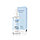 Nextbeau Увлажняющая сыворотка для лица с гиалуроновой кислотой Hyaluronic solution Moist Ampoule / 80 мл., фото 3