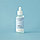 Nextbeau Увлажняющая сыворотка для лица с гиалуроновой кислотой Hyaluronic solution Moist Ampoule / 80 мл., фото 3