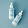 Nextbeau Увлажняющая сыворотка для лица с гиалуроновой кислотой Hyaluronic solution Moist Ampoule / 80 мл., фото 4