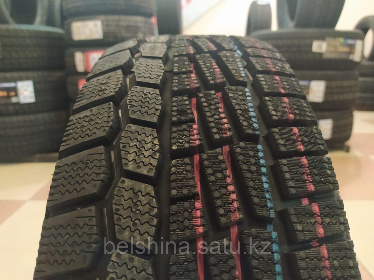 шины б/ у 225/70 б/ у. грузовые шинывыложенныеколодцем. 315/30 r22 yokohama лето. 12 00 р 20 шины. автомобильные шины.