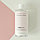 Nextbeau Интенсивно-подтягивающий тонер для лица с коллагеном Collagen solution Intensive Toner / 310 мл., фото 3