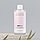 Nextbeau Интенсивно-подтягивающий тонер для лица с коллагеном Collagen solution Intensive Toner / 310 мл., фото 4