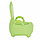 PITUSO Детский горшок ЦЫПЛЕНОК Зеленый GREEN 36,5*31,5*46 см, фото 5