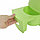 PITUSO Детский горшок ЦЫПЛЕНОК Зеленый GREEN 36,5*31,5*46 см, фото 10