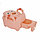 PITUSO Детский горшок ЦЫПЛЕНОК Розовый PINK 36,5*31,5*46 см, фото 9