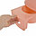 PITUSO Детский горшок ЦЫПЛЕНОК Розовый PINK 36,5*31,5*46 см, фото 10