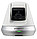 Wi-Fi Видеоняня Wisenet SmartCam SNH-V6410PNW, фото 4