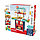 PITUSO Игровой набор "Кухня" Home Kitchen, 51 эл-т, свет,звук (6 шт.в кор), фото 2