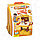 PITUSO Игровой набор Кухня "Шефбургер", в рюкзаке (в кор.24 шт.), фото 3